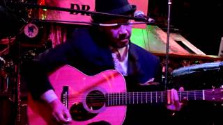 Satoru Nakagawa "Winter Always Turns To Spring"