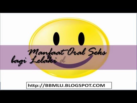 Impotensi dan bagaimana mengobatinya Palu Thor untuk membeli Penza