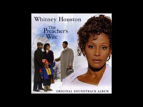 Whitney Houston-Who Would Imagine A King