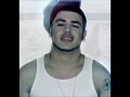 Noizy - Unfinished