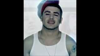 Noizy - Unfinished