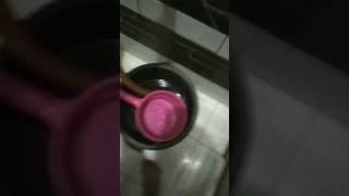 Download lagu 🙏😓😭😨AIR mp3 Download lagu 🙏😓😭😨AIR mp3