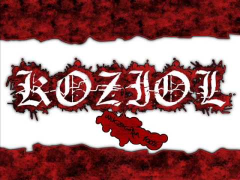 Sobota - Tancz głupia ( R3M1X Kozioł 2k13)