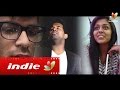 Uyiril Uthiram Chris G Ft S Nerujan New Tamil Song