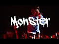 Godzilla Eminem Juice Wrld only loop L Godzilla Eminem Juice Wrld only loop L