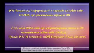 Центр Бухгалтерской и Налоговой Отчётности Волгоград обслуживание бухгалтерии