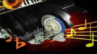 Rex Stewart Quartet - I May Be Wrong Part 1