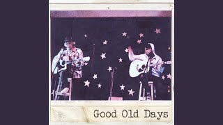 Download lagu Sudahkah Ku Berbuat Baik mp3