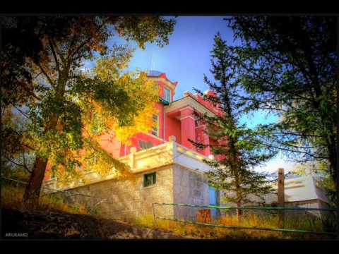 Boldbaatar - Sanahiin gegee