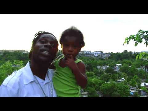 SPRYNG I HEAD ABOVE WATER OFFICIAL VIDEO SIGNATURE RECORDS 2019