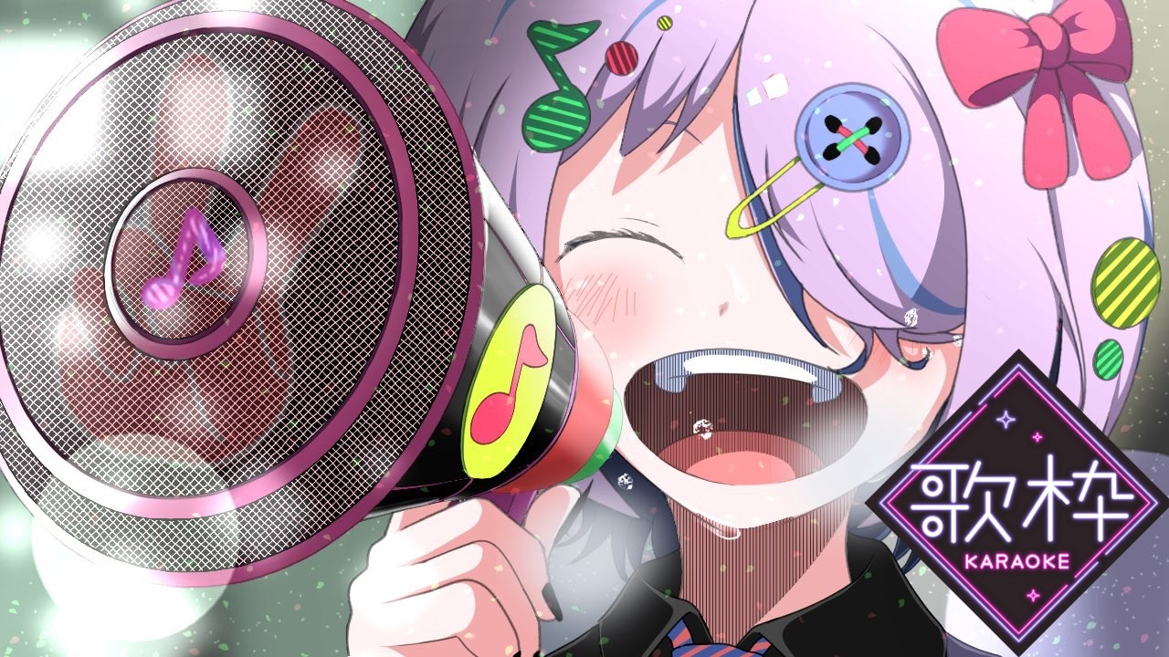 【歌枠】よっぱらいが歌ってだべってお酒を飲む歌枠！！スナックのぞみ開店【飲酒雑談】