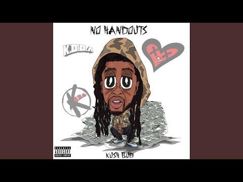 Traumatized (feat. Yayo)