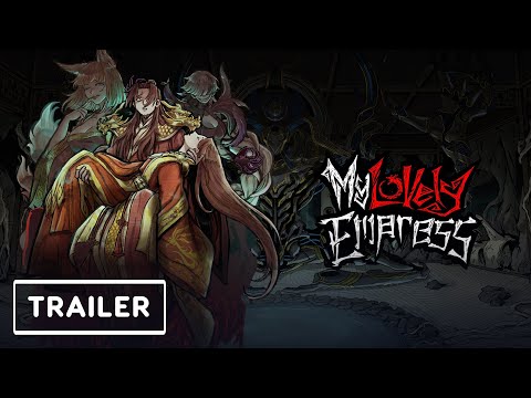 Gameplay Trailer