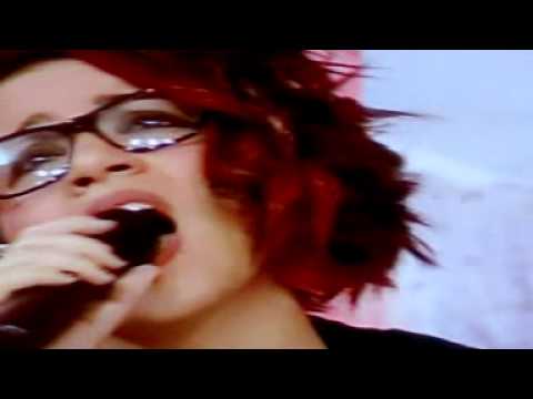 Giusy Anceschi Adagio   MARZO 2014