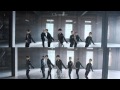 EXO - Call Me Baby - Split Audio\MV 