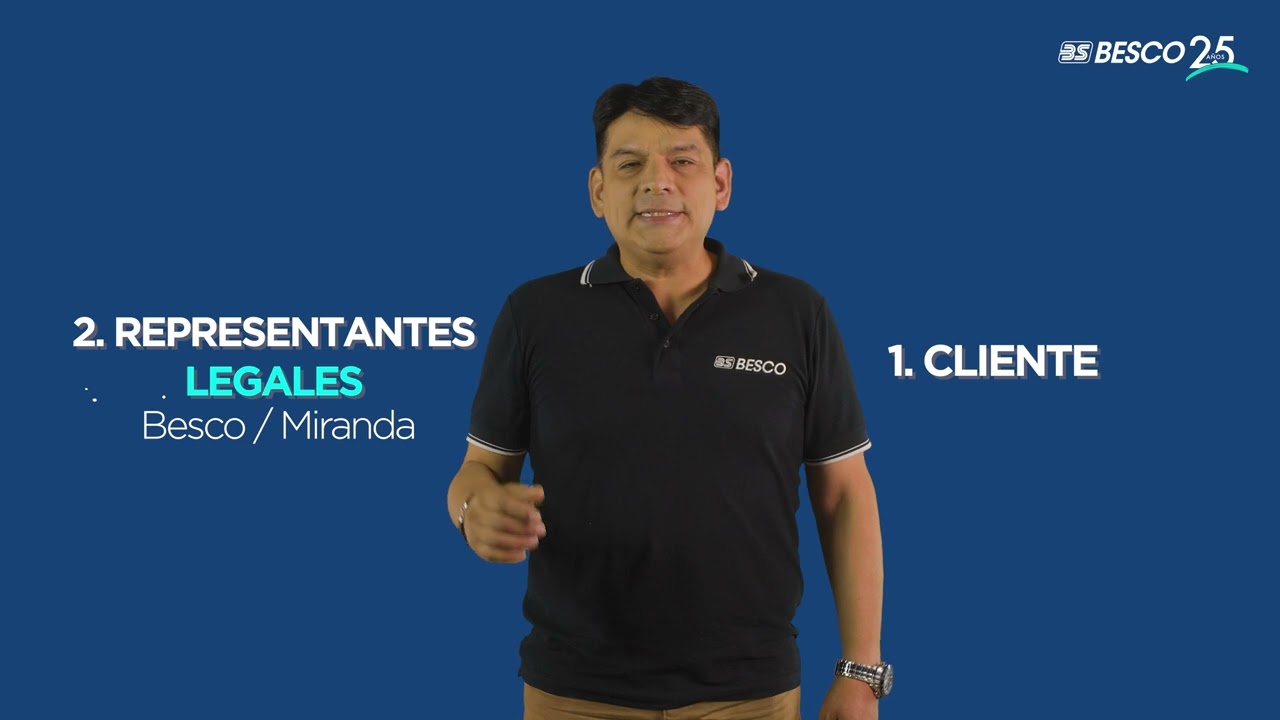 2. HOLA, ESTÁS A PUNTO DE FIRMAR TU MINUTA DE COMPRA VENTA, TE EXPLICO CÓMO