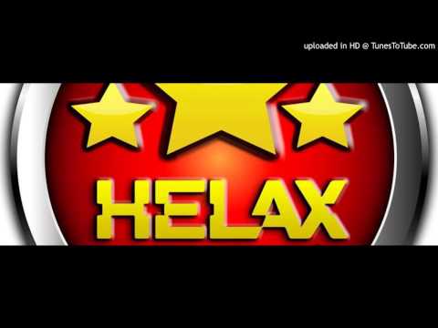 Rádio Helax - Vyhrávej lístky na Majka Spirita !