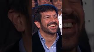 Download lagu Munni - Cute Speech || In Award Show || Bajrangi Bhaijaan || #salmankhan mp3