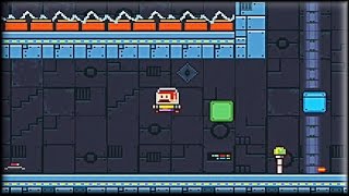 Super Mustache video thumbnail