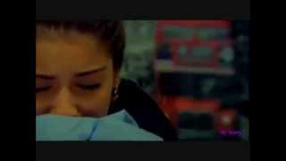 Download lagu Фани - Две сърца и две души да имам mp3
