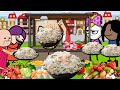 50 ரூபாய் பிரைடு ரைஸ் செம ருசி Friedrice Tamilcomedy C