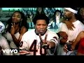 Big Tymers - This Is How We Do 