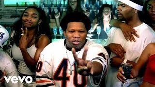 Big Tymers - This Is How We Do (Official Music Video)