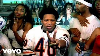 Big Tymers - This Is How We Do