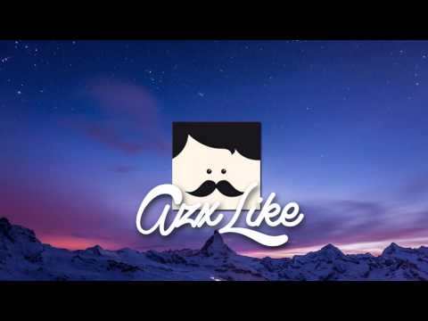 Ivan B - Happy Feels (Prod. Tido Vegas)