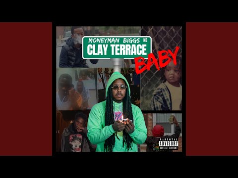 Cold World (feat. Keezah)