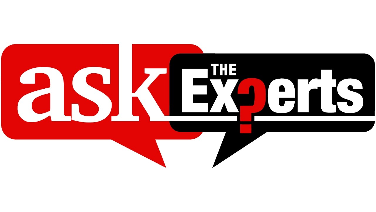 Ask The Experts Philly