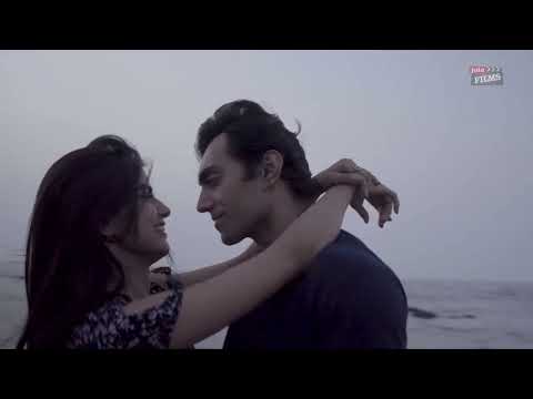 Sarthak Sahuja Review