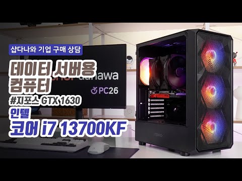 ASUS TUF Gaming B760M-PLUS WIFI ����