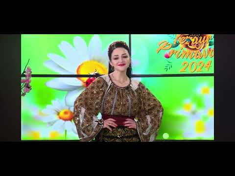 CU BĂDIȚA MĂ IUBEAM