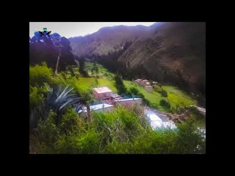 QHANTUS DE JATICHULAYA