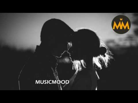 Antoine Clamaran Feat. Fenja - This Is My Goodbye