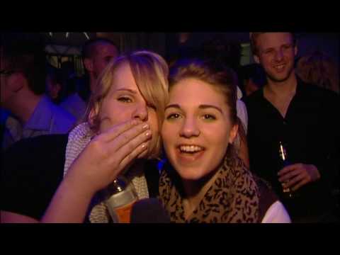 Eddie Thoneick & Michael Feiner DJ set