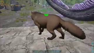 アーティファクト集め メガピテクス戦 Ark Suvival Evolved ローカルソロでまったりボス攻略目指す تحميل اغاني مجانا