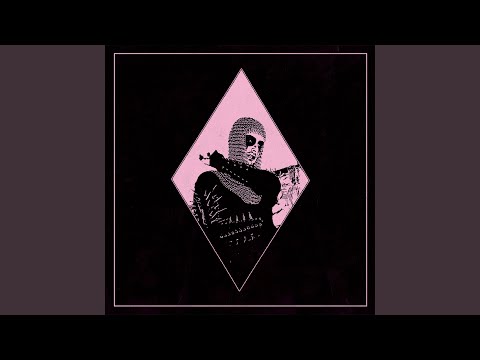 The Night's Sorrow (2022 Remastered Version)