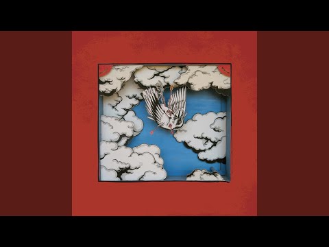 Dreaming Of The City video