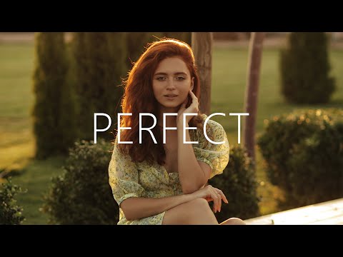 Nikademis & Dani King - Perfect For A Moment (Lyrics)