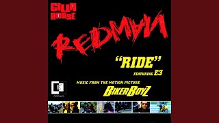 Ride (Street Version)