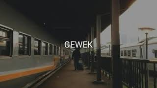 Download lagu Status Whatsapp 30 Detik | Wanita Tak Pernah Salah | Story Wa Keren Terbaru Kekinian Bikin Baper mp3 Download lagu Status Whatsapp 30 Detik | Wanita Tak Pernah Salah | Story Wa Keren Terbaru Kekinian Bikin Baper mp3