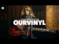 Morgan Wade The Night OurVinyl Sessions