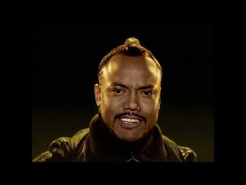 Boom boom pow/ Bass lover