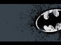 The Ultimate Dark Knight / Batman OST Compilation Remix [1 Hour]