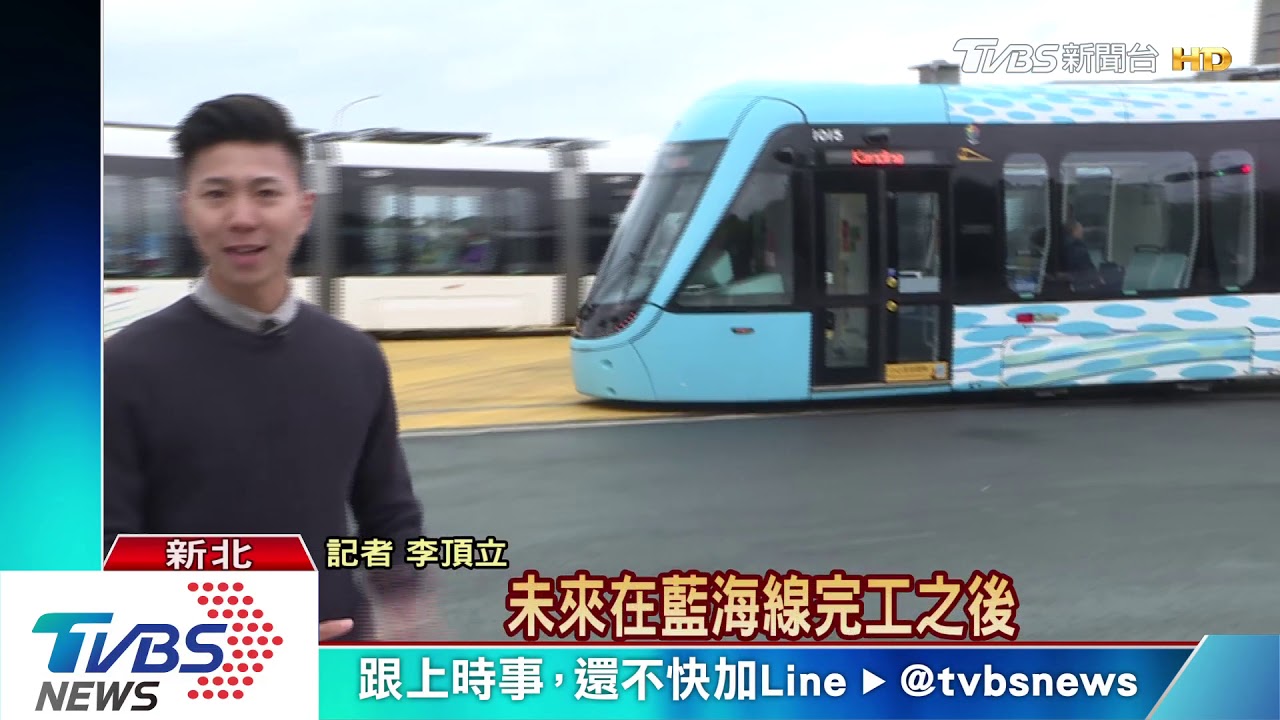 外界評百日政績 侯友宜:我算的是「每天」