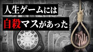 Attach YouTube