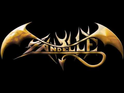 ZANDELLE - Eternal Love