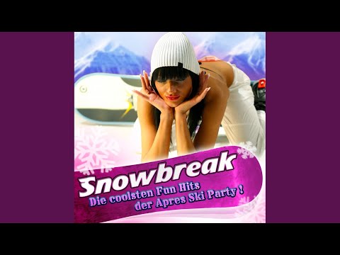 download lagu mp3 mp4 Wilde Abenteuer De, download lagu Wilde Abenteuer De gratis, unduh video klip Wilde Abenteuer De